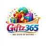 Giftz365