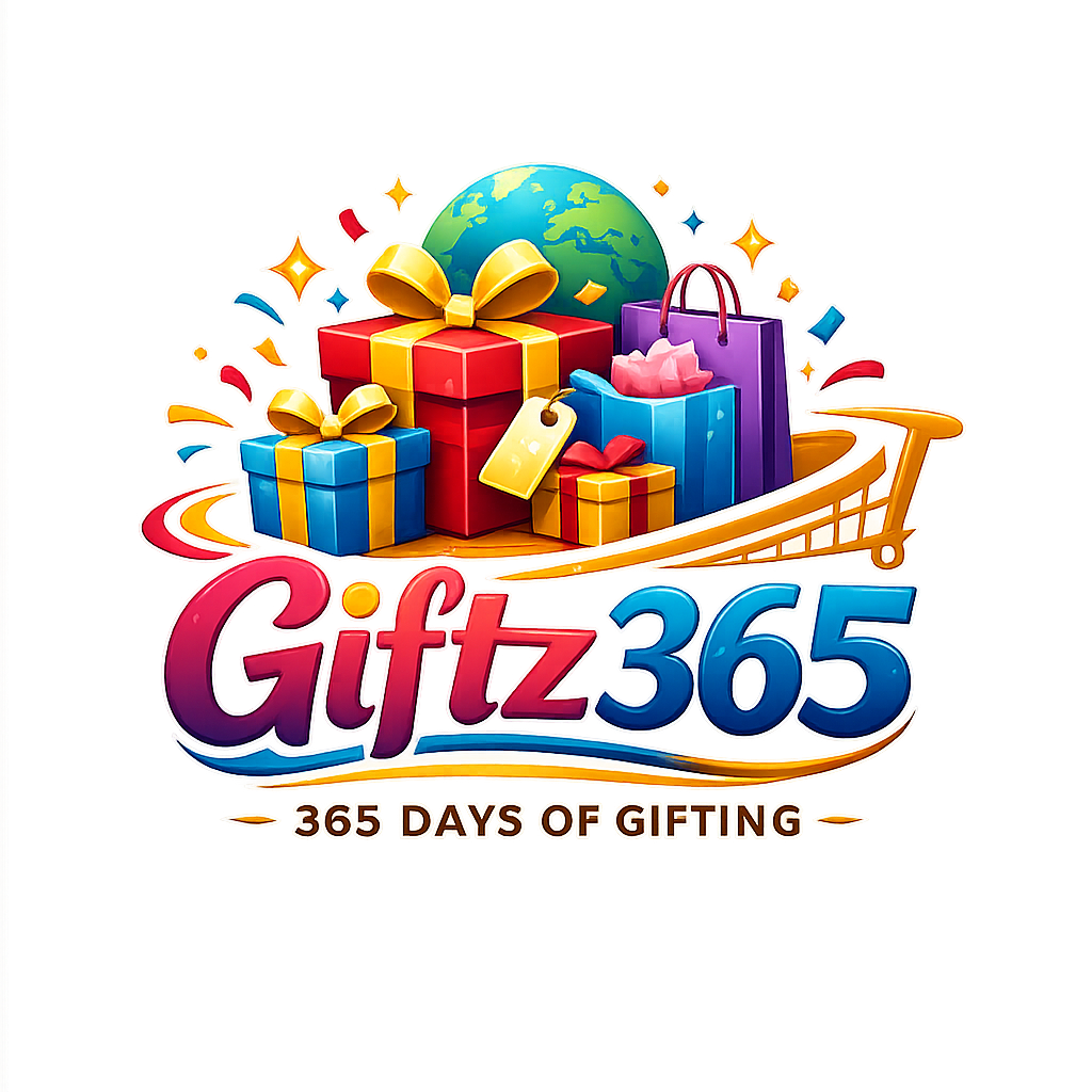 Giftz365