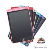 10" LCD Tablet 1