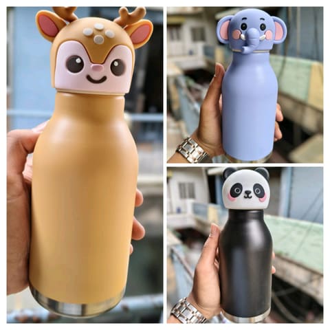 TRENDY BOTTLE
