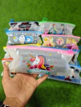 Twin Marker 12 Piece Pouch 2