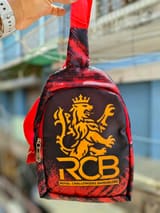 Premium Quality Chest Bags 2