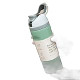 New Fancy Bottle Steel 2