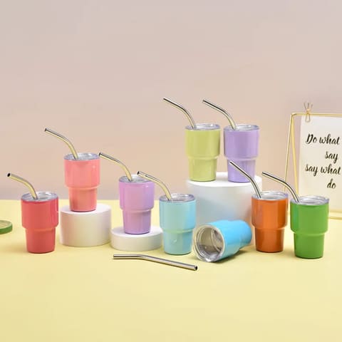 Cute Mini Tumbler
