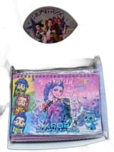 K-Pop Sticker Book 2
