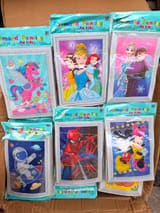 DIY Diamond Painting Kit (1 Piece) 3