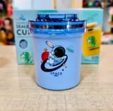 Sealed Cup 530ml 1