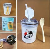 Sealed Cup 530ml 3