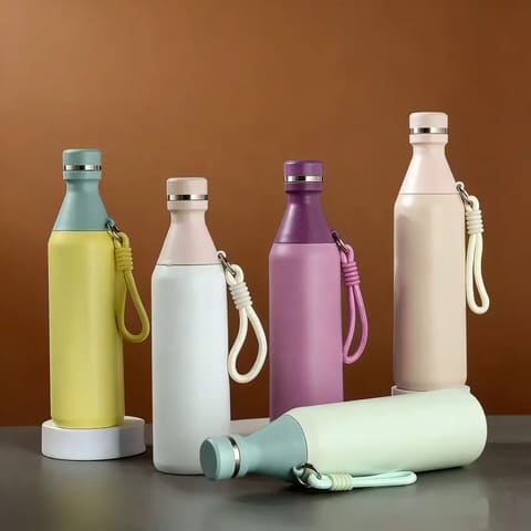 Trending Stainless Steel Bottle(500ml)