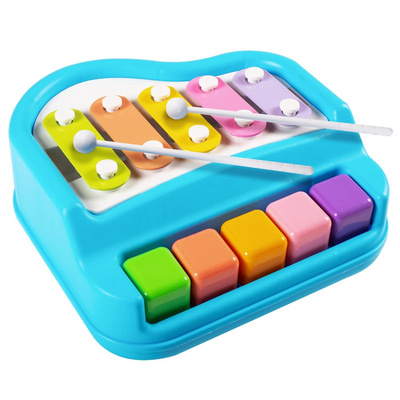 Xylophone/Baby Piano